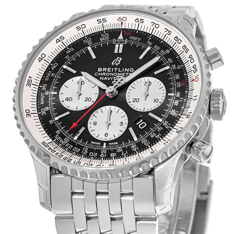 breitling watches schererville|Breitling in Schererville .